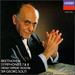 Beethoven: Symphonies 7 & 8
