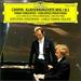 Chopin: Piano Concertos Nos. 1 & 2