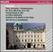 Mozart: Piano Concertos No. 20 K. 466 & No. 24 K. 491; Concert Rondo K. 382