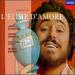 Donizetti: L'Elisir d'Amore