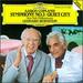 Aaron Copland: Symphony No. 3; Quiet City