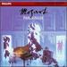 Mozart: Piano Sonatas