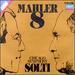Mahler: Symphony, No. 8