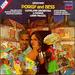 Gershwin: Porgy and Bess