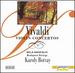 Violin Concerti