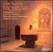Rutter: Requiem, Polyphony