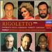 Verdi: Rigoletto