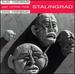 Elias Tanenbaum: Last Letters from Stalingrad