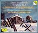 Shostakovich: Symphonies Nos. 1 & 7 "Leningrad"