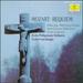 Requiem, K.626