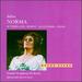 Bellini-Norma / Sutherland � Horne � J. Alexander � R. Cross � Lso � Bonynge