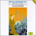 Mahler: Symphonie No. 2