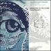 Shakespeare's Musick (Songs & Dances From Shakespeare's Plays) / Pickett, Musicians of the Globe
