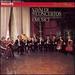 Vivaldi: 9 Concertos for Strings & Continuo