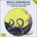Mahler: Symphonie No. 1