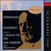 Stravinsky: Firebird