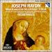 Haydn: Missa in Angustiis "Nelson Mass"; Te Deum
