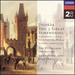 Dvorak: Symphonies Nos. 7-9, Scherzo Capriccios