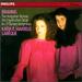 Brahms: The 21 Hungarian Dances