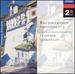 Symphonies 1-3