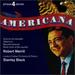 Phase 4 Stereo-Americana; St