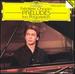 Chopin: Préludes, Op.28