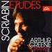 Scriabin Etudes