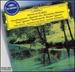Franz Schubert: Trout Quintet; Death and the Maiden Quartet