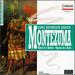 Graun-Montezuma / Goritzki