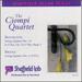 Beethoven "Harp" Quartet Op 74, Bridge Quartet N.4