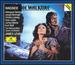 Wagner: Die Walk�re