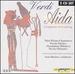 Verdi: Aida