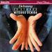 Debussy: 12 Etudes
