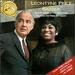 Leontyne Price Sings Barber