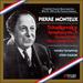 Pierre Monteux Conducts Tchaikovsky