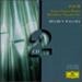 Bach: Great Organ Works