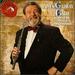 James Galway Plays Bach Sonatas