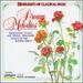 Dream Melodies: Hlts of Classical Music