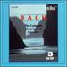 Bach: the Complete Harpsichord Concerti