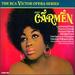 Bizet: Carmen