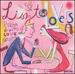 Liszt for Lovers