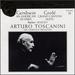 Gershwin: an American in Paris / Grofe: Grand Canyon Suite