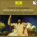 Mozart: Symphonien Nos. 40 & 41 "Jupiter"