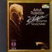 Chopin: Nocturnes