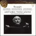 Respighi: Pines of Rome; Fountains of Rome; Roman Festivals