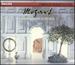 Mozart: Apollo Et Hyacinthus, Vol. 26
