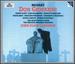 Mozart: Don Giovanni