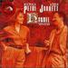 Handel: Sonatas