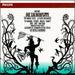 Mozart: Die Zauberfl�te