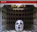 Mozart: Don Giovanni